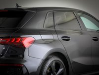 USED 2023 23 AUDI A3 1.0 TFSI 30 S line Sportback 5dr Petrol Manual Euro 6 (s/s) (110 ps) ***GERMAN CAR SPECIALIST***