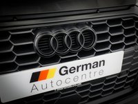 USED 2023 23 AUDI A3 1.0 TFSI 30 S line Sportback 5dr Petrol Manual Euro 6 (s/s) (110 ps) ***GERMAN CAR SPECIALIST***