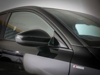 USED 2023 23 AUDI A3 1.0 TFSI 30 S line Sportback 5dr Petrol Manual Euro 6 (s/s) (110 ps) ***GERMAN CAR SPECIALIST***