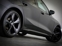 USED 2023 23 AUDI A3 1.0 TFSI 30 S line Sportback 5dr Petrol Manual Euro 6 (s/s) (110 ps) ***GERMAN CAR SPECIALIST***