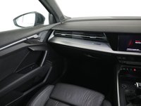 USED 2023 23 AUDI A3 1.0 TFSI 30 S line Sportback 5dr Petrol Manual Euro 6 (s/s) (110 ps) ***GERMAN CAR SPECIALIST***