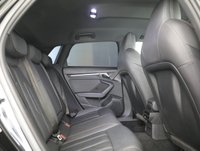 USED 2023 23 AUDI A3 1.0 TFSI 30 S line Sportback 5dr Petrol Manual Euro 6 (s/s) (110 ps) ***GERMAN CAR SPECIALIST***