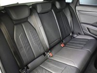 USED 2023 23 AUDI A3 1.0 TFSI 30 S line Sportback 5dr Petrol Manual Euro 6 (s/s) (110 ps) ***GERMAN CAR SPECIALIST***