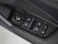 USED 2023 23 AUDI A3 1.0 TFSI 30 S line Sportback 5dr Petrol Manual Euro 6 (s/s) (110 ps) ***GERMAN CAR SPECIALIST***