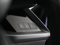 USED 2023 23 AUDI A3 1.0 TFSI 30 S line Sportback 5dr Petrol Manual Euro 6 (s/s) (110 ps) ***GERMAN CAR SPECIALIST***