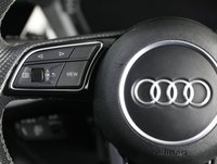 USED 2023 23 AUDI A3 1.0 TFSI 30 S line Sportback 5dr Petrol Manual Euro 6 (s/s) (110 ps) ***GERMAN CAR SPECIALIST***