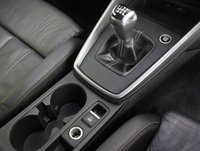 USED 2023 23 AUDI A3 1.0 TFSI 30 S line Sportback 5dr Petrol Manual Euro 6 (s/s) (110 ps) ***GERMAN CAR SPECIALIST***