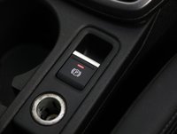 USED 2023 23 AUDI A3 1.0 TFSI 30 S line Sportback 5dr Petrol Manual Euro 6 (s/s) (110 ps) ***GERMAN CAR SPECIALIST***