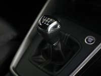 USED 2023 23 AUDI A3 1.0 TFSI 30 S line Sportback 5dr Petrol Manual Euro 6 (s/s) (110 ps) ***GERMAN CAR SPECIALIST***