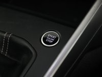 USED 2023 23 AUDI A3 1.0 TFSI 30 S line Sportback 5dr Petrol Manual Euro 6 (s/s) (110 ps) ***GERMAN CAR SPECIALIST***