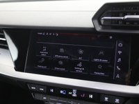 USED 2023 23 AUDI A3 1.0 TFSI 30 S line Sportback 5dr Petrol Manual Euro 6 (s/s) (110 ps) ***GERMAN CAR SPECIALIST***