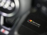 USED 2023 23 AUDI A3 1.0 TFSI 30 S line Sportback 5dr Petrol Manual Euro 6 (s/s) (110 ps) ***GERMAN CAR SPECIALIST***