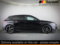 USED 2023 23 AUDI A3 1.0 TFSI 30 S line Sportback 5dr Petrol Manual Euro 6 (s/s) (110 ps) ***GERMAN CAR SPECIALIST***