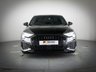 USED 2023 23 AUDI A3 1.0 TFSI 30 S line Sportback 5dr Petrol Manual Euro 6 (s/s) (110 ps) ***GERMAN CAR SPECIALIST***