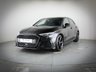 USED 2023 23 AUDI A3 1.0 TFSI 30 S line Sportback 5dr Petrol Manual Euro 6 (s/s) (110 ps) ***GERMAN CAR SPECIALIST***