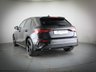 USED 2023 23 AUDI A3 1.0 TFSI 30 S line Sportback 5dr Petrol Manual Euro 6 (s/s) (110 ps) ***GERMAN CAR SPECIALIST***