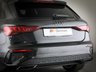 USED 2023 23 AUDI A3 1.0 TFSI 30 S line Sportback 5dr Petrol Manual Euro 6 (s/s) (110 ps) ***GERMAN CAR SPECIALIST***