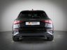 USED 2023 23 AUDI A3 1.0 TFSI 30 S line Sportback 5dr Petrol Manual Euro 6 (s/s) (110 ps) ***GERMAN CAR SPECIALIST***