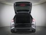 USED 2023 23 AUDI A3 1.0 TFSI 30 S line Sportback 5dr Petrol Manual Euro 6 (s/s) (110 ps) ***GERMAN CAR SPECIALIST***