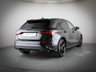 USED 2023 23 AUDI A3 1.0 TFSI 30 S line Sportback 5dr Petrol Manual Euro 6 (s/s) (110 ps) ***GERMAN CAR SPECIALIST***