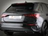 USED 2023 23 AUDI A3 1.0 TFSI 30 S line Sportback 5dr Petrol Manual Euro 6 (s/s) (110 ps) ***GERMAN CAR SPECIALIST***