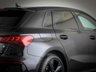 USED 2023 23 AUDI A3 1.0 TFSI 30 S line Sportback 5dr Petrol Manual Euro 6 (s/s) (110 ps) ***GERMAN CAR SPECIALIST***