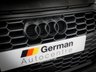 USED 2023 23 AUDI A3 1.0 TFSI 30 S line Sportback 5dr Petrol Manual Euro 6 (s/s) (110 ps) ***GERMAN CAR SPECIALIST***