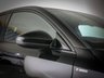 USED 2023 23 AUDI A3 1.0 TFSI 30 S line Sportback 5dr Petrol Manual Euro 6 (s/s) (110 ps) ***GERMAN CAR SPECIALIST***