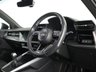 USED 2023 23 AUDI A3 1.0 TFSI 30 S line Sportback 5dr Petrol Manual Euro 6 (s/s) (110 ps) ***GERMAN CAR SPECIALIST***