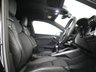 USED 2023 23 AUDI A3 1.0 TFSI 30 S line Sportback 5dr Petrol Manual Euro 6 (s/s) (110 ps) ***GERMAN CAR SPECIALIST***