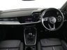 USED 2023 23 AUDI A3 1.0 TFSI 30 S line Sportback 5dr Petrol Manual Euro 6 (s/s) (110 ps) ***GERMAN CAR SPECIALIST***