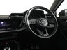 USED 2023 23 AUDI A3 1.0 TFSI 30 S line Sportback 5dr Petrol Manual Euro 6 (s/s) (110 ps) ***GERMAN CAR SPECIALIST***