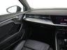 USED 2023 23 AUDI A3 1.0 TFSI 30 S line Sportback 5dr Petrol Manual Euro 6 (s/s) (110 ps) ***GERMAN CAR SPECIALIST***