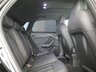 USED 2023 23 AUDI A3 1.0 TFSI 30 S line Sportback 5dr Petrol Manual Euro 6 (s/s) (110 ps) ***GERMAN CAR SPECIALIST***
