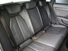 USED 2023 23 AUDI A3 1.0 TFSI 30 S line Sportback 5dr Petrol Manual Euro 6 (s/s) (110 ps) ***GERMAN CAR SPECIALIST***