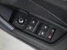 USED 2023 23 AUDI A3 1.0 TFSI 30 S line Sportback 5dr Petrol Manual Euro 6 (s/s) (110 ps) ***GERMAN CAR SPECIALIST***
