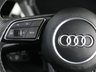 USED 2023 23 AUDI A3 1.0 TFSI 30 S line Sportback 5dr Petrol Manual Euro 6 (s/s) (110 ps) ***GERMAN CAR SPECIALIST***