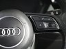 USED 2023 23 AUDI A3 1.0 TFSI 30 S line Sportback 5dr Petrol Manual Euro 6 (s/s) (110 ps) ***GERMAN CAR SPECIALIST***