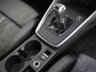 USED 2023 23 AUDI A3 1.0 TFSI 30 S line Sportback 5dr Petrol Manual Euro 6 (s/s) (110 ps) ***GERMAN CAR SPECIALIST***