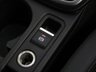 USED 2023 23 AUDI A3 1.0 TFSI 30 S line Sportback 5dr Petrol Manual Euro 6 (s/s) (110 ps) ***GERMAN CAR SPECIALIST***