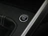 USED 2023 23 AUDI A3 1.0 TFSI 30 S line Sportback 5dr Petrol Manual Euro 6 (s/s) (110 ps) ***GERMAN CAR SPECIALIST***