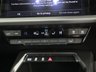 USED 2023 23 AUDI A3 1.0 TFSI 30 S line Sportback 5dr Petrol Manual Euro 6 (s/s) (110 ps) ***GERMAN CAR SPECIALIST***