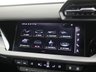 USED 2023 23 AUDI A3 1.0 TFSI 30 S line Sportback 5dr Petrol Manual Euro 6 (s/s) (110 ps) ***GERMAN CAR SPECIALIST***