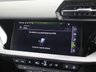 USED 2023 23 AUDI A3 1.0 TFSI 30 S line Sportback 5dr Petrol Manual Euro 6 (s/s) (110 ps) ***GERMAN CAR SPECIALIST***