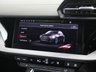 USED 2023 23 AUDI A3 1.0 TFSI 30 S line Sportback 5dr Petrol Manual Euro 6 (s/s) (110 ps) ***GERMAN CAR SPECIALIST***