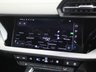 USED 2023 23 AUDI A3 1.0 TFSI 30 S line Sportback 5dr Petrol Manual Euro 6 (s/s) (110 ps) ***GERMAN CAR SPECIALIST***