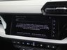 USED 2023 23 AUDI A3 1.0 TFSI 30 S line Sportback 5dr Petrol Manual Euro 6 (s/s) (110 ps) ***GERMAN CAR SPECIALIST***