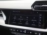 USED 2023 23 AUDI A3 1.0 TFSI 30 S line Sportback 5dr Petrol Manual Euro 6 (s/s) (110 ps) ***GERMAN CAR SPECIALIST***
