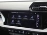 USED 2023 23 AUDI A3 1.0 TFSI 30 S line Sportback 5dr Petrol Manual Euro 6 (s/s) (110 ps) ***GERMAN CAR SPECIALIST***