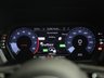 USED 2023 23 AUDI A3 1.0 TFSI 30 S line Sportback 5dr Petrol Manual Euro 6 (s/s) (110 ps) ***GERMAN CAR SPECIALIST***